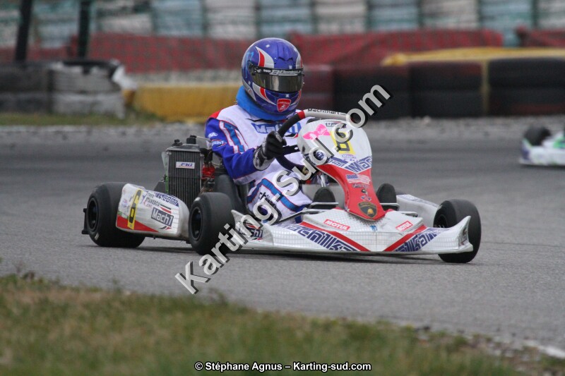 20140316-lavelanet-agnus 577.JPG